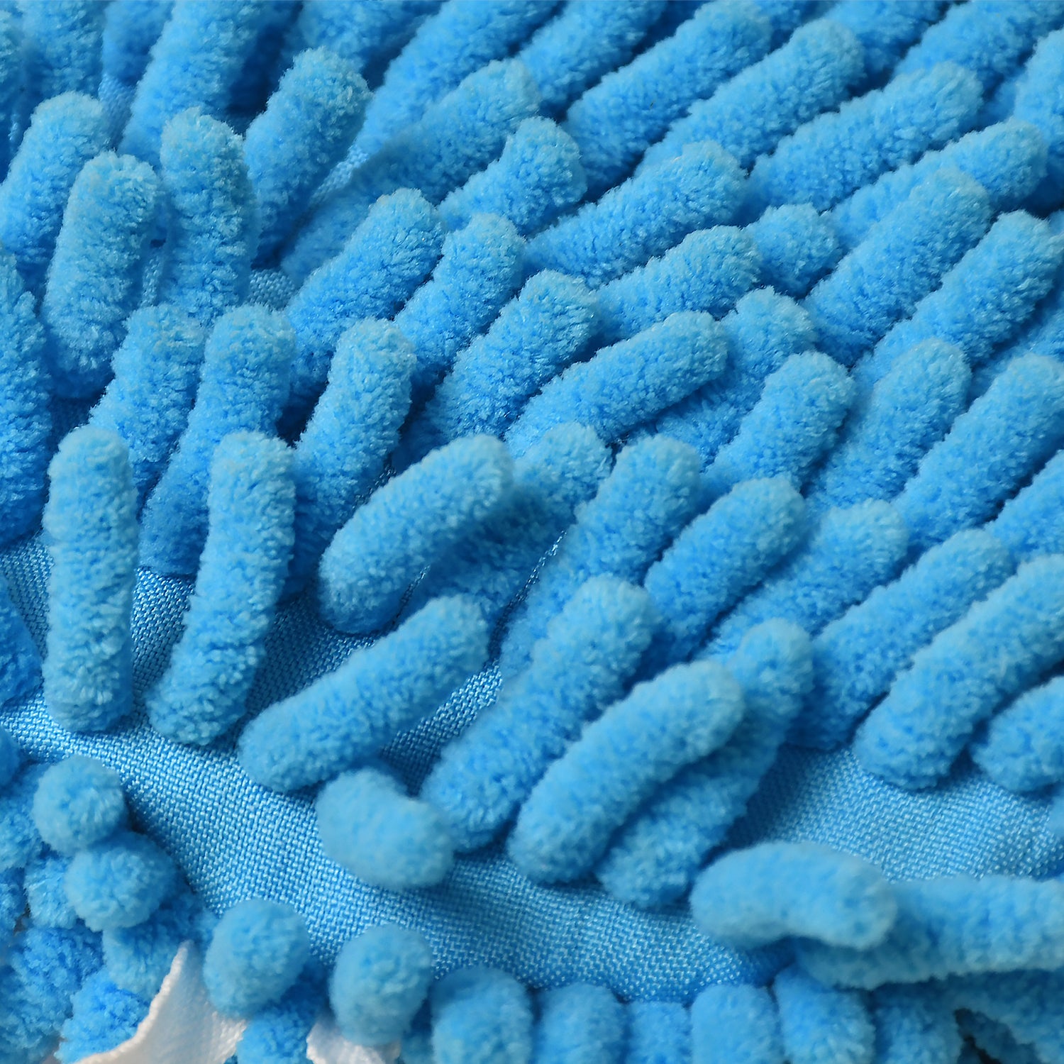 Microfiber Cleaning Duster For Multi-purpose Use Microfiber Cleaning Duster For Multi-purpose Use